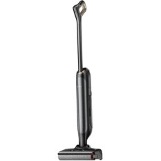 MOVA M10 Wet&Dry tyčový vysávač