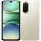 XIAOMI Redmi A5 4+128GB zlatá / 6.88" / Android 15 Go (6932554425548)