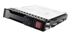 HPE 1.92 TB (Mixed Use) / SSD / SAS / SFF (P40511-B21)
