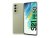 Galaxy S21