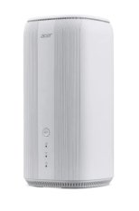 Acer Connect X6E 5G Mobilní Router