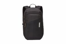 Thule Exeo batoh 28 L TCAM8116 - černý (1TL8116K)