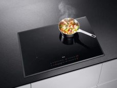 AEG Mastery SenseFry IAE84431FB