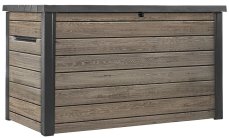 Zahradní úložný box SIGNATURE 870 l Keter