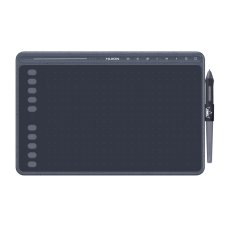 Grafický tablet Huion HS611 (IN-HS611)