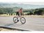 LAPIERRE Xelius DRS 5.0 Crepuscule Blue - M