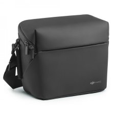 DJI - Batoh cez rameno (CP.MA.00000253.01)