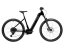 PELLS Thorr Bosch Lowstep Night Black/Grey - M