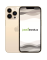 iPhone 13 Pro 128GB (Stav A) Zlatá