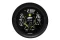 Blaupunkt WS65BK APP čierna / Meteostanica / TUYA SMART / Wi-Fi (5901750508127)