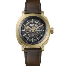 Ingersoll THE  OUTRIDER I16402