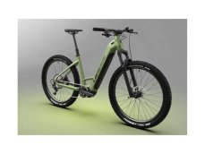 LAPIERRE Overvolt HT 8.7 Low Pastel Green - L
