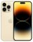 Apple iPhone 14 Pro Max 512GB zlatá / 6.7" / 512GB / iOS16 (MQAJ3SX/A)