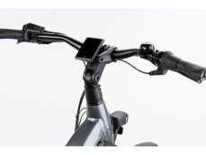 GHOST E-Teru Pro EQ Low ABS Storm Grey/Chilly White - M