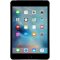 Apple iPad mini 7,9″ (4. generácia) 128GB Space Gray