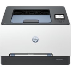 HP Color LaserJet Pro 3202dn tiskárna - 3 roky záruky po registraci