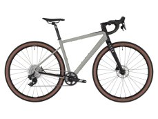 PELLS Raw 3 Caffe Latte - XL