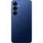 Samsung Galaxy S25 5G 12GB/128GB tmavomodrá