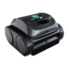 Wybot C1 / Bezdrôtový robot na čistenie bazénov (Wybot C1)