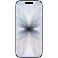 Apple iPhone 17 256GB biely (Kategória A)