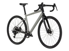 PELLS Raw 5 Caffe Latte - L