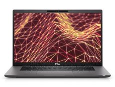 Dell Latitude 7530 / 15,6" / Intel Core i7-1265U 4,8 GHz
 / 32 GB RAM / 1 TB SSD NVMe