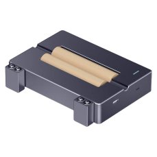 LaserPecker Versatile Electric Roller (IN-LPVE)