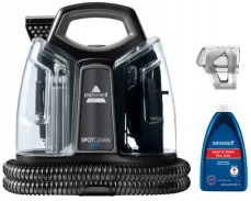 Bissell SpotClean Plus 3724N / čistič skvrn / 330 W (011120272307)
