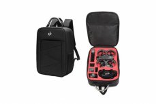 STABLECAM DJI Avata 2 - Nylonový batoh (1DJ0522)
