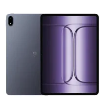 OnePlus Pad 3 16+512GB Storm Blue / 13.2" / 3.4K / 12GB / 512GB / 8MP + 13MP / Android 15 (6921815628897)
