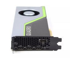 NVIDIA Quadro RTX 5000 16GB