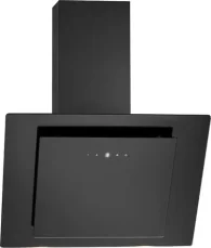 Bomann DU 7603 G / digestor / 607 m3/h / 68 dB / 3 stupne (776031)