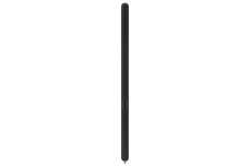 Samsung Z Fold5 S Pen Black EJ-PF946BBEGEU