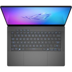 ASUS ROG Zephyrus G14  šedý