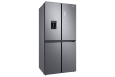 Chladnička French Door 488 l RF48A401EM9/EF, séria RF5000A