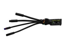 PearControl PearTune MSO tuning elektrokola Avinox DJI 4.0 (M2, M2S): SKLADEM