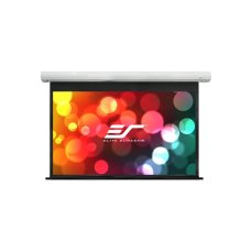 ELITE SCREENS Saker Series SK120XHW-E10