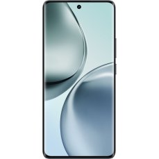 realme 14 Pro 5G 8GB/256GB šedý