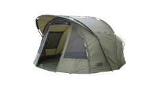 Mikado bivak Enclave Bivvy XL Pro (IS14-BV007)