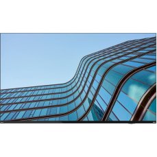 Lenovo ThinkVision E55 LFD monitor 54,6"