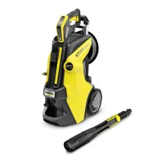 Kärcher K 7 Premium Smart Control Flex / Vysokotlaký čistič / 3000W / Tlak 180 bar / Průtok 600 l-h (1.317-360.0)