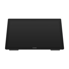 Grafický tablet Huion Kamvas Studio 24 KS2401 (IN-KS2401)