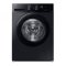 Samsung WW11DG5B25ABLE