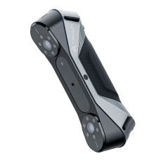 Creality CR-Scan Raptor 3D Scanner (IN-4008050049)