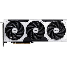 MSI NVIDIA GeForce RTX 5060 Ti 16G VENTUS 3X OC
