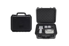 STABLECAM DJI Air 3S / Air 3 - Vodeodolný kufrík (1DJ2973)