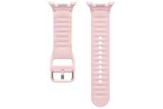 Športový remienok (veľkosť S/M)