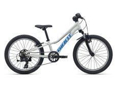 Giant Talon 20 Snow Drift 2026 Průměr kol: 20", Velikost rámu: UNI, Výška jezdce: 110 - 135 cm: SKLADEM