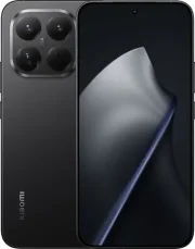 Xiaomi 15T Pro 5G 12+512GB černá / 6.83" / Android 15 (6932554447564)