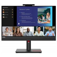 Lenovo ThinkVision T24v-30 23,8" / 23,8" / 1920 x 1080 / 4 ms